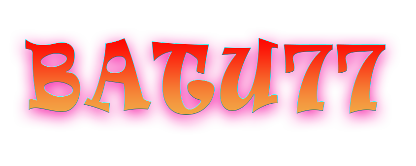 Batu77
